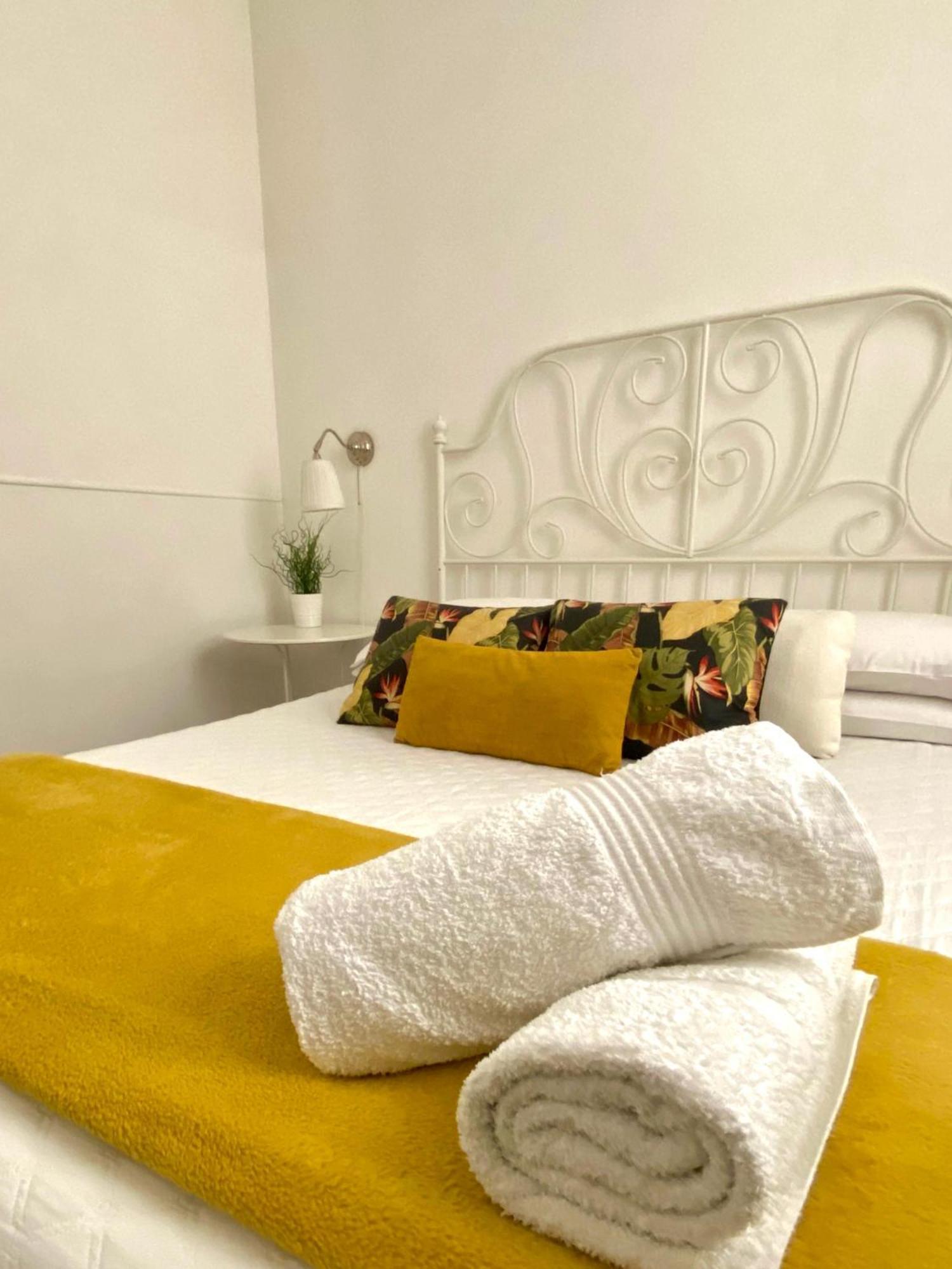 Alvorada Rooms — Photos 1