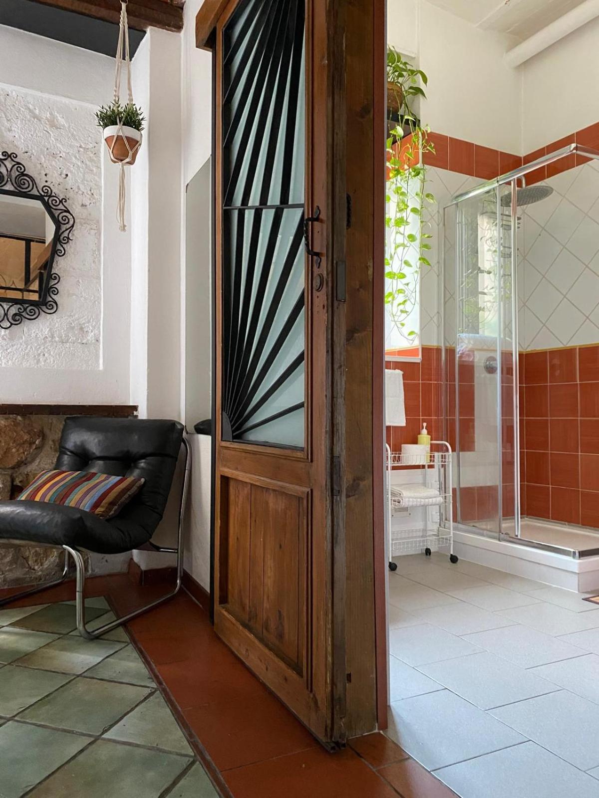 Alvorada Rooms — Photos 3
